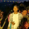 amrit.bishowkarma112