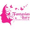 fantasias.itaty