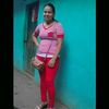 sara83220609