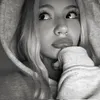 charlottka_55