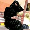 صِـنِعَآء نِبّـضًـ♥︎