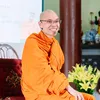 Sống tỉnh thức