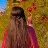 lovealikarachi