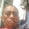 arnel123456789101