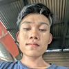 moe.htet.myat82