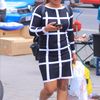 shellyn0429