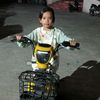 bujangbangko87