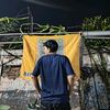 bagas_baik22