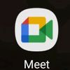 user7580008141882