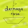 Dermaga Rasa
