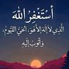 user3759540168268
