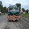 tanveer.awan.795