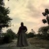 sasi.secharani