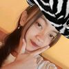 rawrrrrrrrr5066