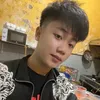 linh5mokokok