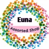 euna_assortedshop