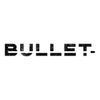 roshka_bullet