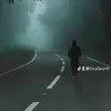 manhduy6868