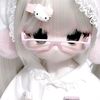 dellzz244