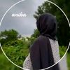 anu158738