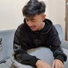 ijulsukaturu7