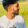 kavidu._.malshan