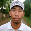 yohaneskeluargabesar
