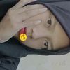 fitri11539