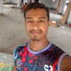 hrhasanrana5
