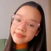 colyvaz