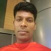 md.sakib.all5