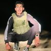 abdelatialghazawi1
