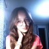 lun_a461