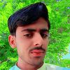 sanarajper22