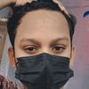 mdyousuf00110
