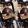 nayy_xyluvv