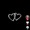 tiktok.comquyenttienty