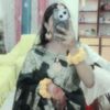 eite_akter_3