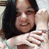 cintia.barrios06