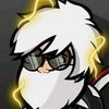 gaming_with_tawhid_69