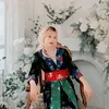 duongthinhinh4