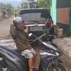 habibie9159