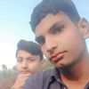 sanwalshoaib2626