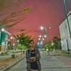 muhammadkhairulah6