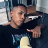 rickvini7