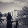 keily_f11