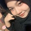 maulizaliza53
