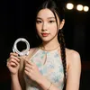 khanhlinh_store89