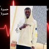 user71338499547356