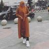 haniffahmakeup
